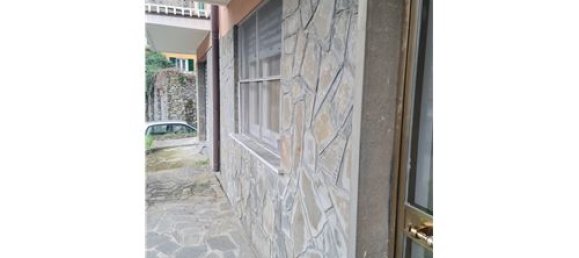 1 غرف نوم شقة في Moneglia, Italy رقم 279178 4