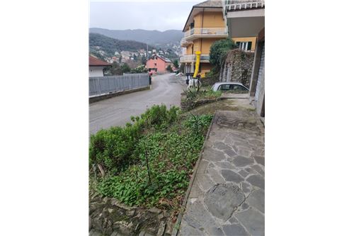 1 غرف نوم شقة في Moneglia, Italy رقم 279178