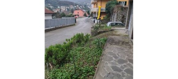 1 غرف نوم شقة في Moneglia, Italy رقم 279178 2
