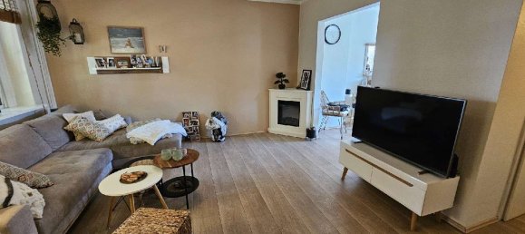 Таунхаус с 4 комнатами в Бриц, Германия № 222285 7