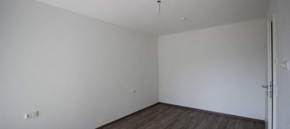 2-Zimmer Wohnung in Zell am See, Austria, Nr. 90673 7