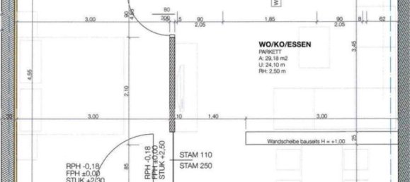 2-Zimmer Wohnung in Zell am See, Austria, Nr. 90673 9