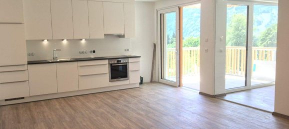 2-Zimmer Wohnung in Zell am See, Austria, Nr. 90673 4