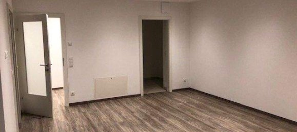 2-Zimmer Wohnung in Zell am See, Austria, Nr. 90673 5