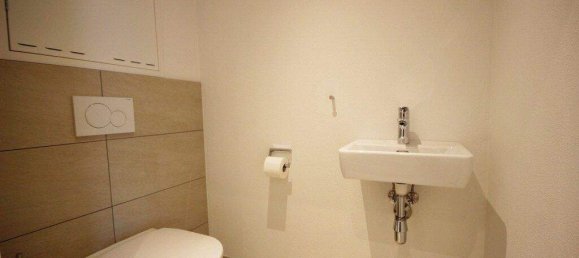 2-Zimmer Wohnung in Zell am See, Austria, Nr. 90673 6