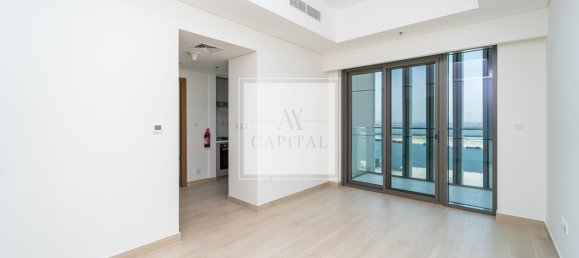 Apartamento de 1 dormitorio en Dubai Healthcare City, UAE No. 51674 3