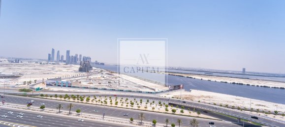 Apartamento de 1 dormitorio en Dubai Healthcare City, UAE No. 51674 13