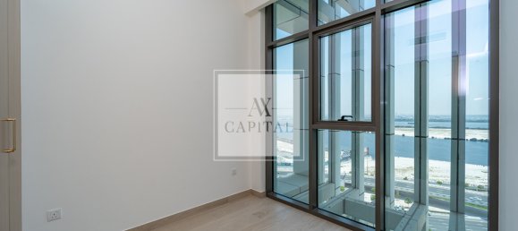 Apartamento de 1 dormitorio en Dubai Healthcare City, UAE No. 51674 5