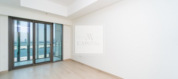 Apartamento de 1 dormitorio en Dubai Healthcare City, UAE No. 51674 4