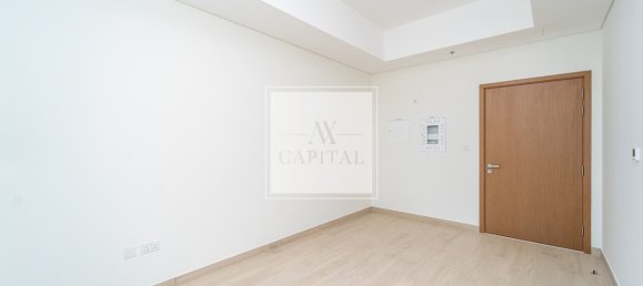 Apartamento de 1 dormitorio en Dubai Healthcare City, UAE No. 51674 8