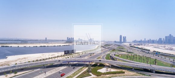 Apartamento de 1 dormitorio en Dubai Healthcare City, UAE No. 51674 14