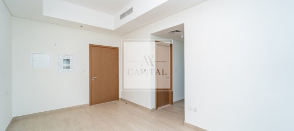 Apartamento de 1 dormitorio en Dubai Healthcare City, UAE No. 51674 2