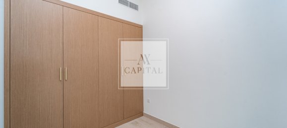Apartamento de 1 dormitorio en Dubai Healthcare City, UAE No. 51674 6