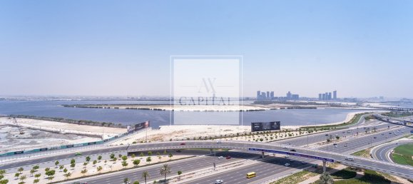 Apartamento de 1 dormitorio en Dubai Healthcare City, UAE No. 51674 12
