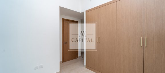 Apartamento de 1 dormitorio en Dubai Healthcare City, UAE No. 51674 7