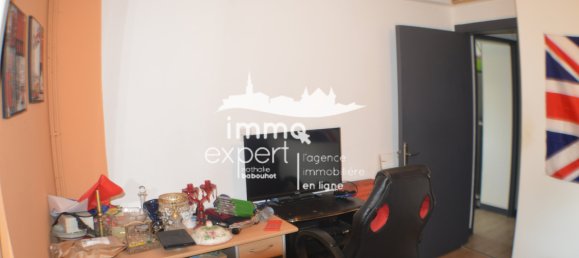 2 bedrooms Building in Raon-aux-Bois, France No. 95085 18