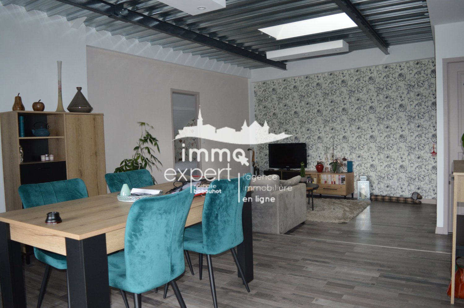 2 bedrooms Building in Raon-aux-Bois, France No. 95085