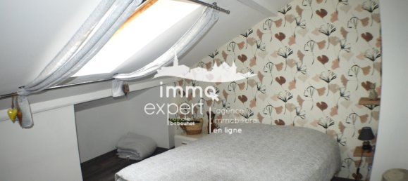 2 bedrooms Building in Raon-aux-Bois, France No. 95085 20