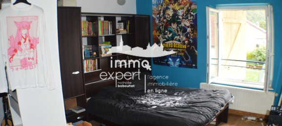 2 bedrooms Building in Raon-aux-Bois, France No. 95085 16