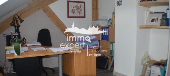 2 bedrooms Building in Raon-aux-Bois, France No. 95085 11