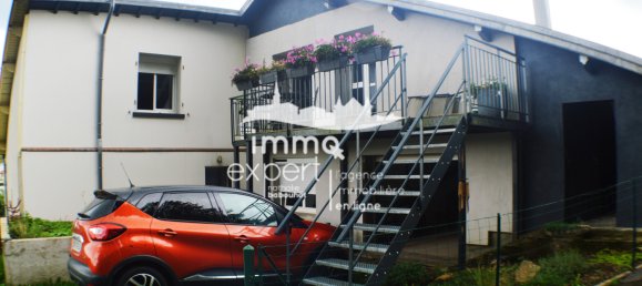 2 bedrooms Building in Raon-aux-Bois, France No. 95085 8