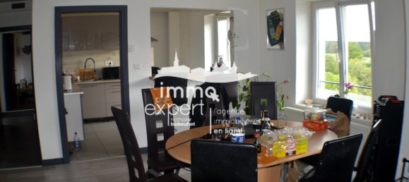 2 bedrooms Building in Raon-aux-Bois, France No. 95085 9