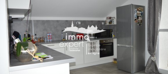 2 bedrooms Building in Raon-aux-Bois, France No. 95085 5