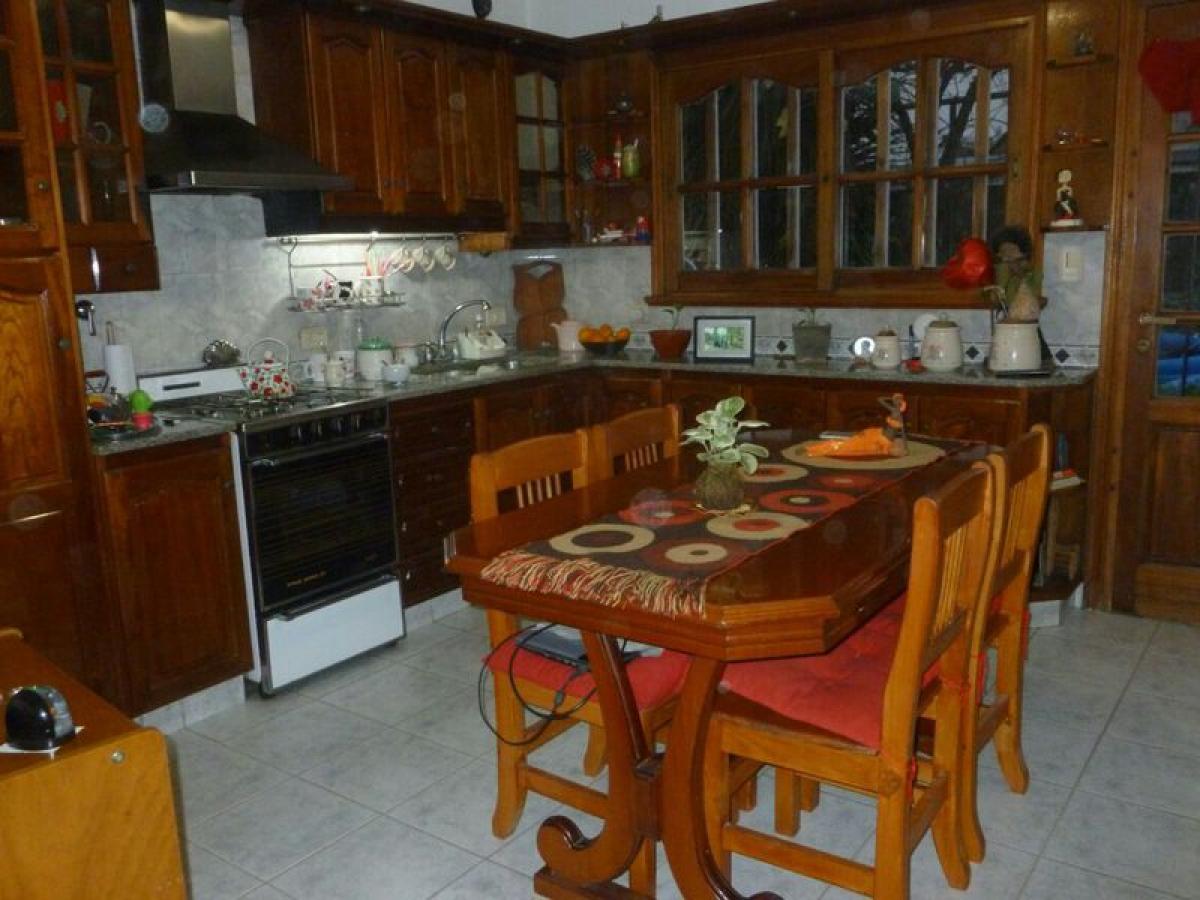 2 chambres Maison à Mar del Plata, Argentina No. 85517