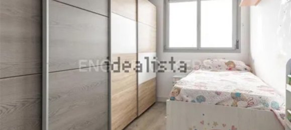 3 bedrooms Apartment in Badalona, Spain No. 188831 9
