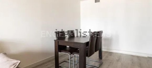 3 bedrooms Apartment in Badalona, Spain No. 188831 6