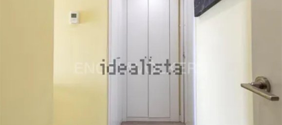 3 bedrooms Apartment in Badalona, Spain No. 188831 14