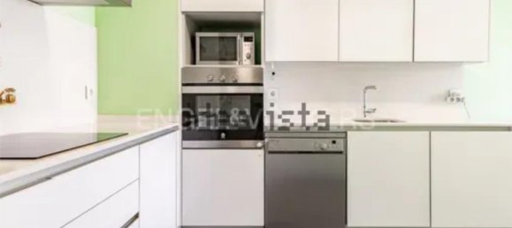 3 bedrooms Apartment in Badalona, Spain No. 188831 4