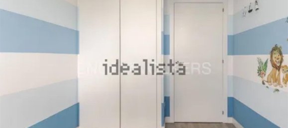 3 bedrooms Apartment in Badalona, Spain No. 188831 12