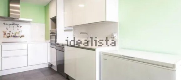 3 bedrooms Apartment in Badalona, Spain No. 188831 8