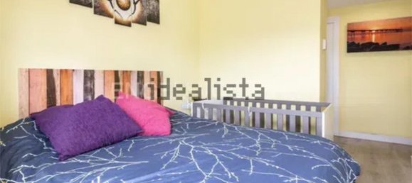 3 bedrooms Apartment in Badalona, Spain No. 188831 15