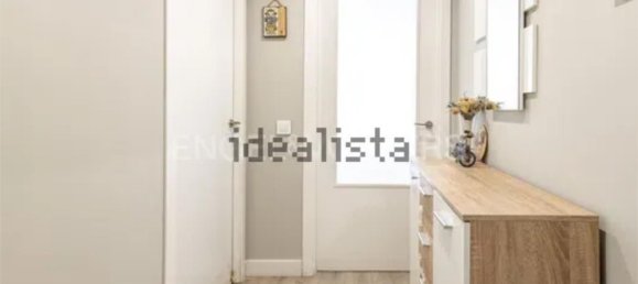 3 bedrooms Apartment in Badalona, Spain No. 188831 16