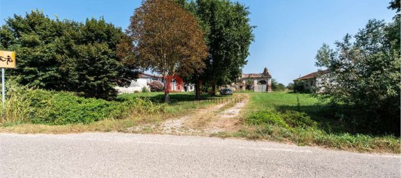 8-Zimmer Haus in Curtatone, Italy, Nr. 90009 29