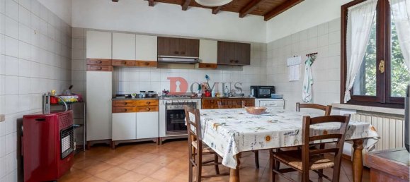 8-Zimmer Haus in Curtatone, Italy, Nr. 90009 6