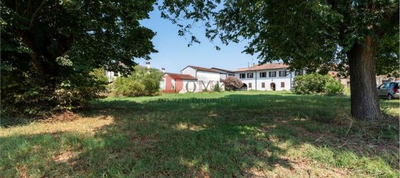 8-Zimmer Haus in Curtatone, Italy, Nr. 90009 28