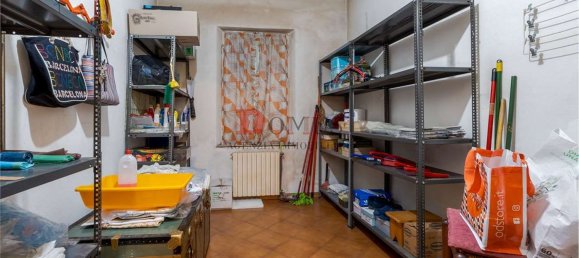8-Zimmer Haus in Curtatone, Italy, Nr. 90009 14