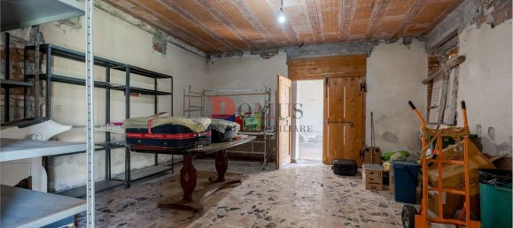 8-Zimmer Haus in Curtatone, Italy, Nr. 90009 17