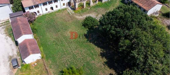 8-Zimmer Haus in Curtatone, Italy, Nr. 90009 22