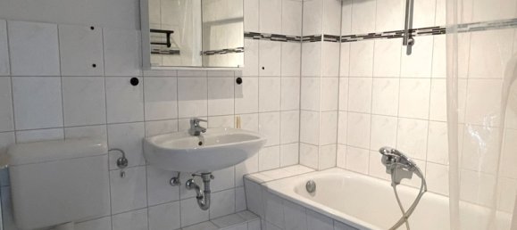 2غرفة شقة في Steinburg, Germany رقم 304858 7