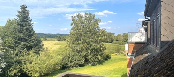 2غرفة شقة في Steinburg, Germany رقم 304858 2