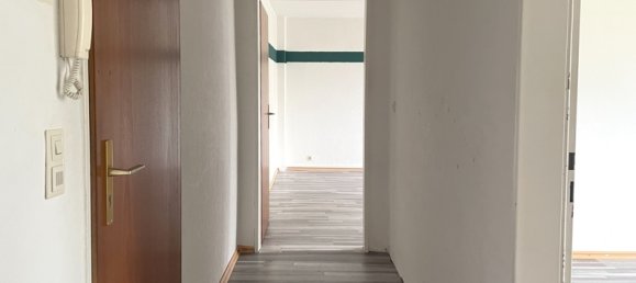 2غرفة شقة في Steinburg, Germany رقم 304858 8