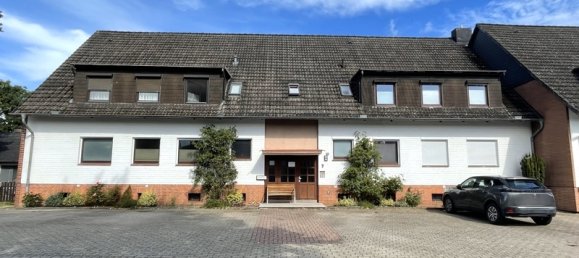 2غرفة شقة في Steinburg, Germany رقم 304858 10