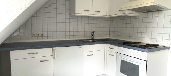 2غرفة شقة في Steinburg, Germany رقم 304858 6