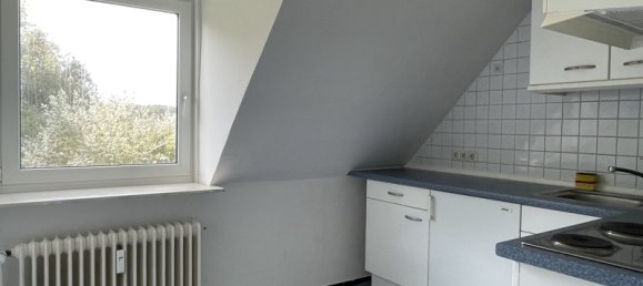 2غرفة شقة في Steinburg, Germany رقم 304858 5