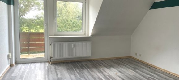 2غرفة شقة في Steinburg, Germany رقم 304858 3