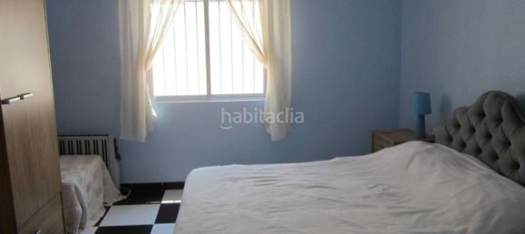 3 bedrooms Townhouse in Granada, Spain No. 173743 6